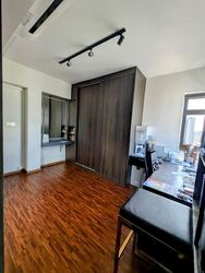 Blk 79D Central Horizon (Toa Payoh), HDB 4 Rooms #536599831